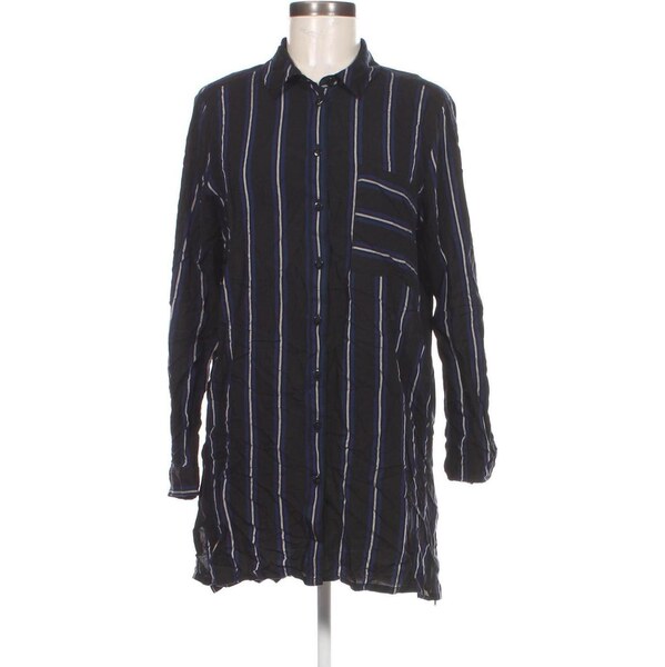 Dámska košeľa Q/S by S.Oliver 61260760