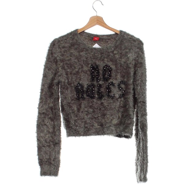 Detský sveter S.Oliver 61260990