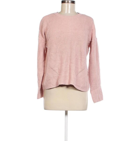 Dámsky pulóver Pieces 61261001