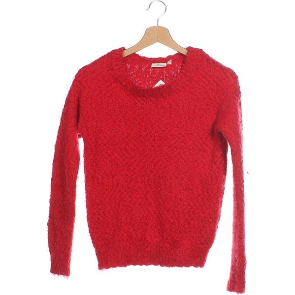 Dámsky pulóver Design By Kappahl 61261010