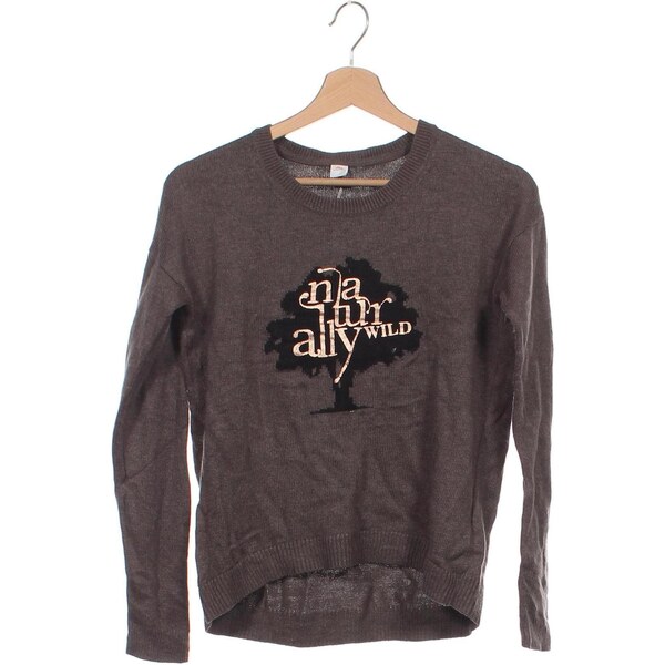 Dámsky pulóver S.Oliver 61261016