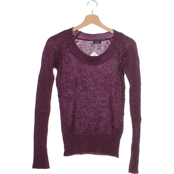 Dámsky pulóver Look 61261034