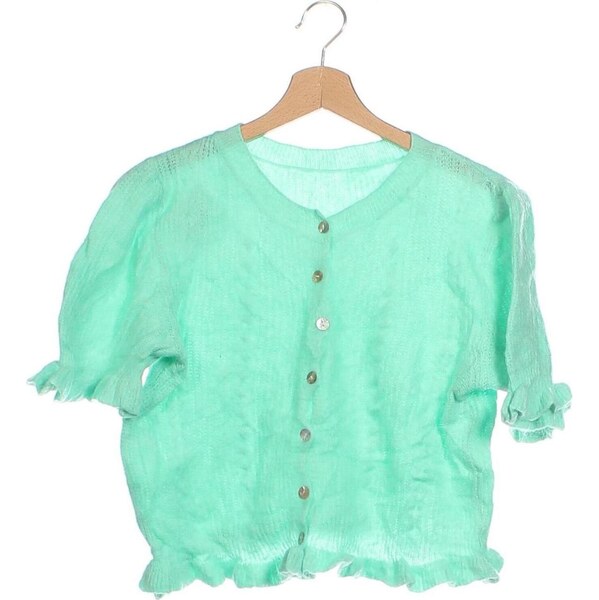 Dámsky kardigán Unbranded 61261043