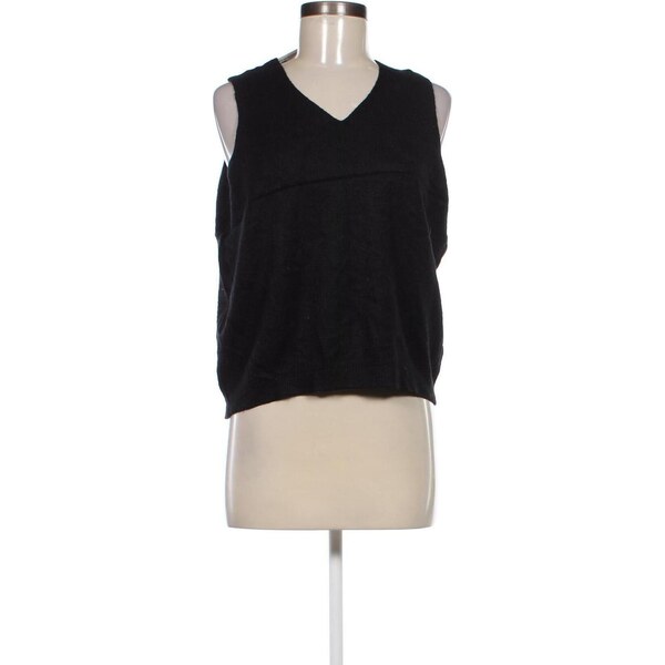 Dámsky pulóver Unbranded 61261037