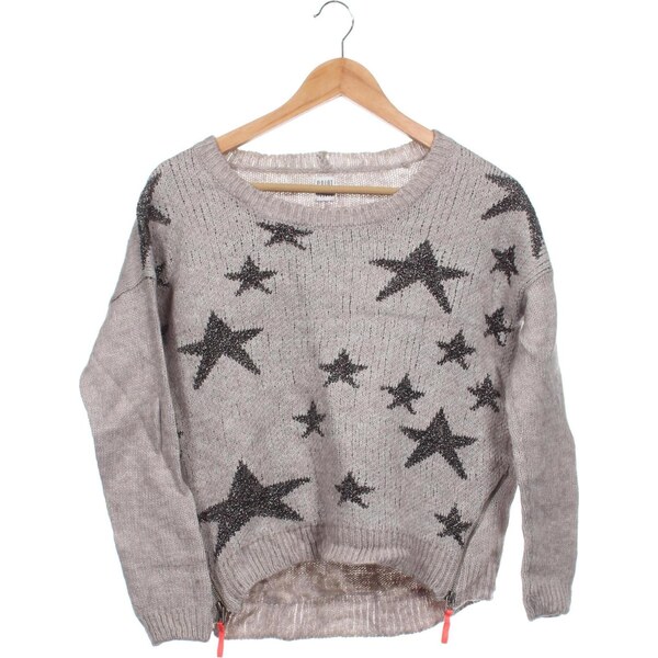 Dámsky pulóver Saint Tropez 61261039