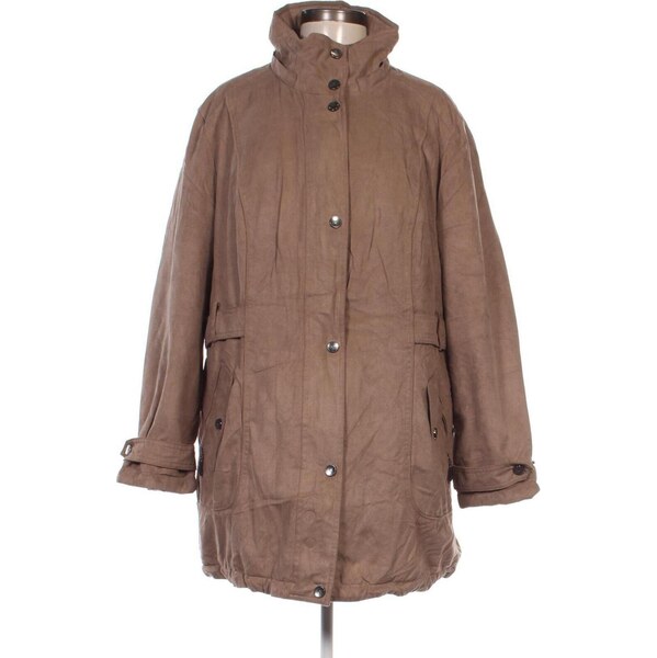 Dámska bunda Walbusch 61261067