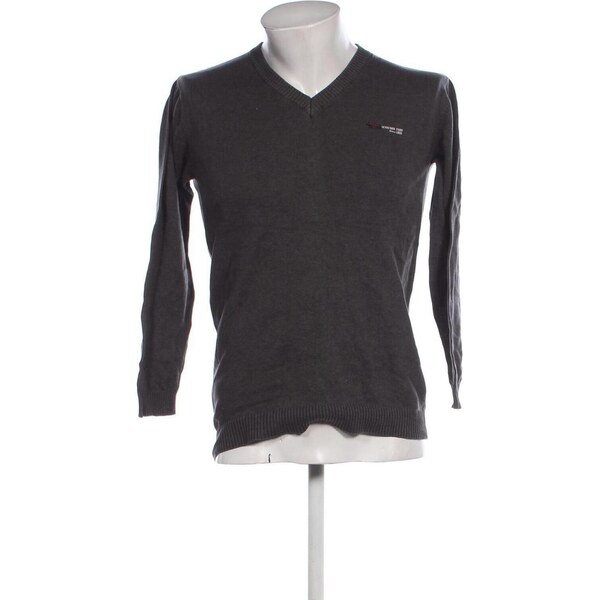 Pánsky sveter Unbranded 61260944