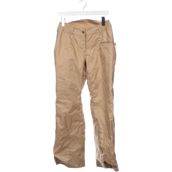 Dámske nohavice Unbranded 61261276