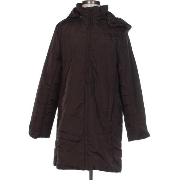 Dámska bunda Unbranded 61261337