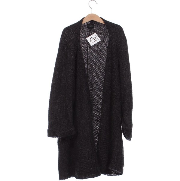 Dámsky kardigán Opus Someday Is Today 61261364