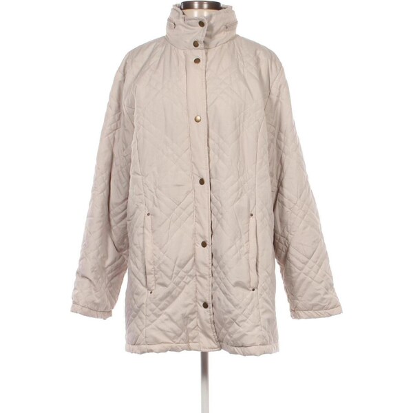 Dámska bunda Unbranded 61261453