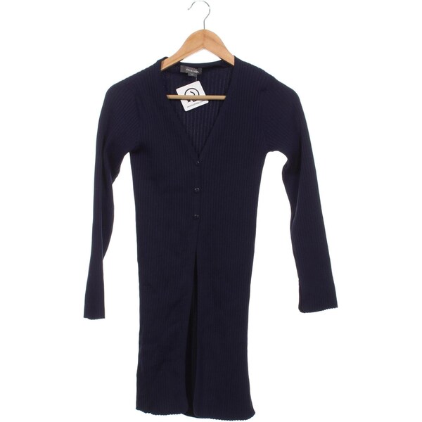 Dámsky kardigán Primark 61261463