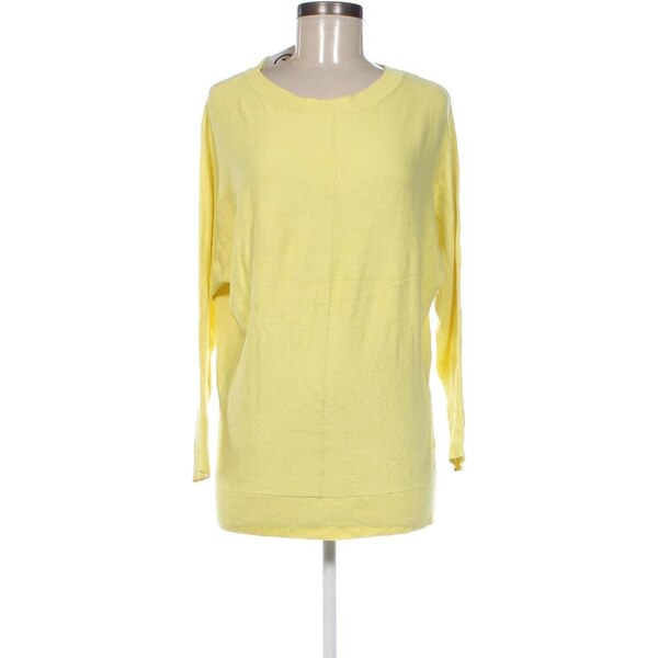 Dámsky pulóver Unbranded 61261530