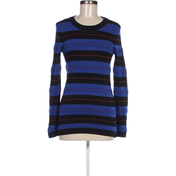 Dámsky pulóver Unbranded 61261533