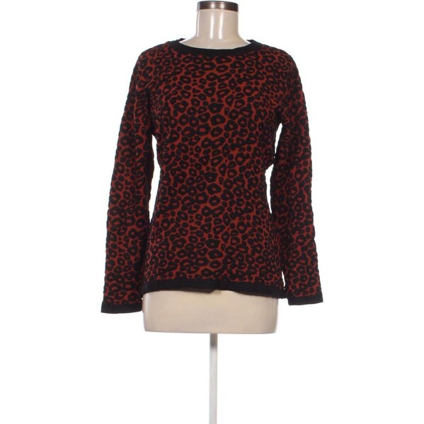 Dámsky pulóver Pescara 61261561