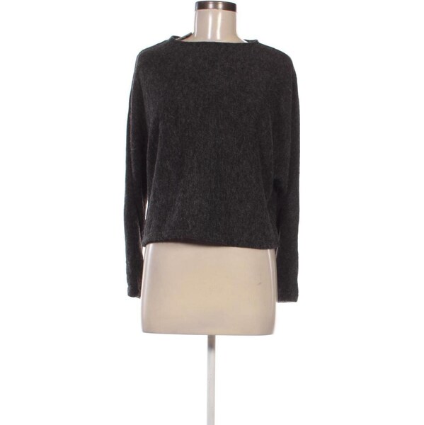 Dámsky pulóver Unbranded 61261565