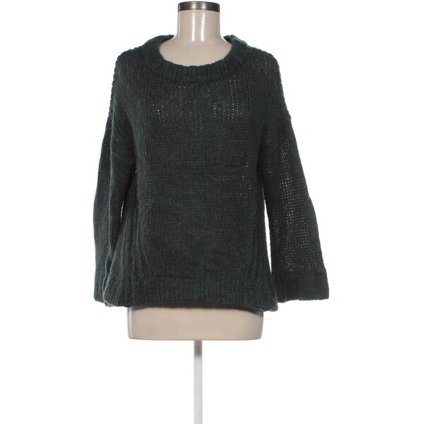 Dámsky pulóver Costes 61261580