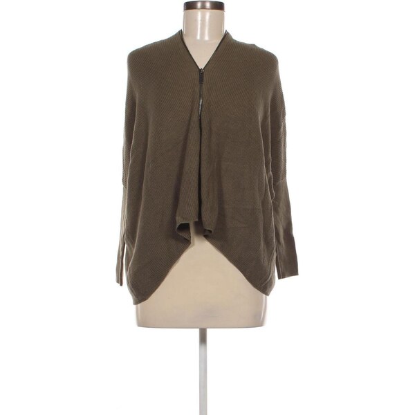 Dámsky kardigán Bershka 61261605