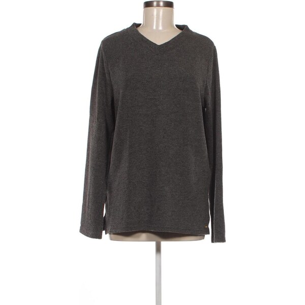 Dámsky pulóver Supertrash 61261613