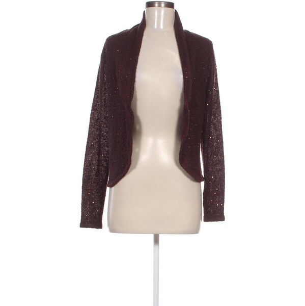 Dámsky kardigán Bianca 61261794