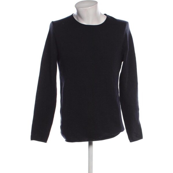 Pánsky sveter Selected 61261822