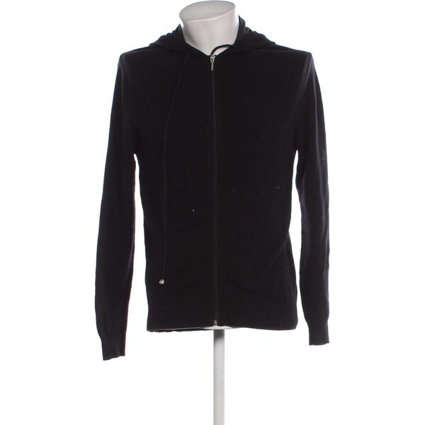 Pánsky kardigán Unbranded 61261835