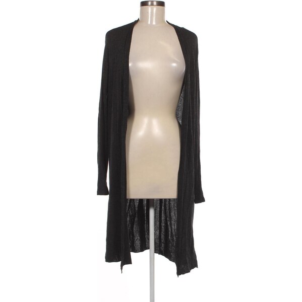 Dámsky kardigán Esprit 61261868