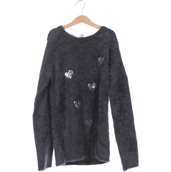 Detský sveter Yigga 61262040