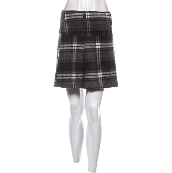 Sukňa Yessica 61262086