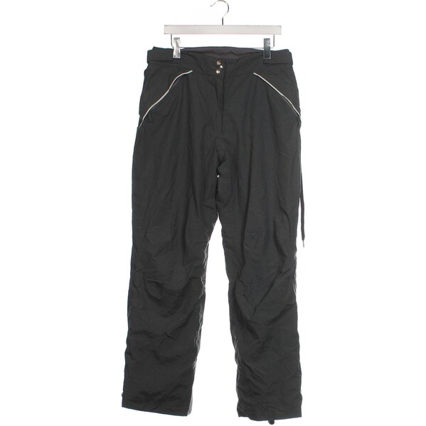 Dámske nohavice pre zimné športy Lafuma 61262094