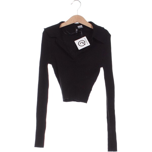 Dámsky pulóver H&M Divided 61262182