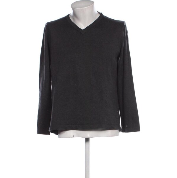 Pánsky sveter Mexx 61262238