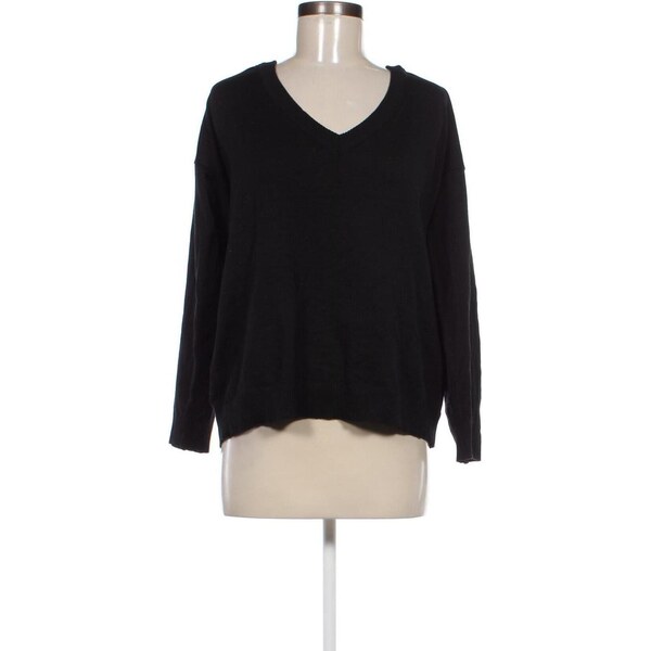 Dámsky pulóver Body Flirt 61262232