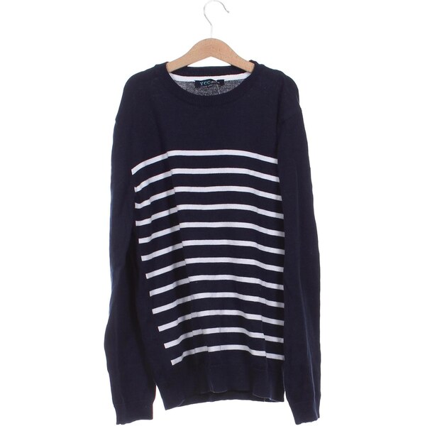 Detský sveter YCC 61262271