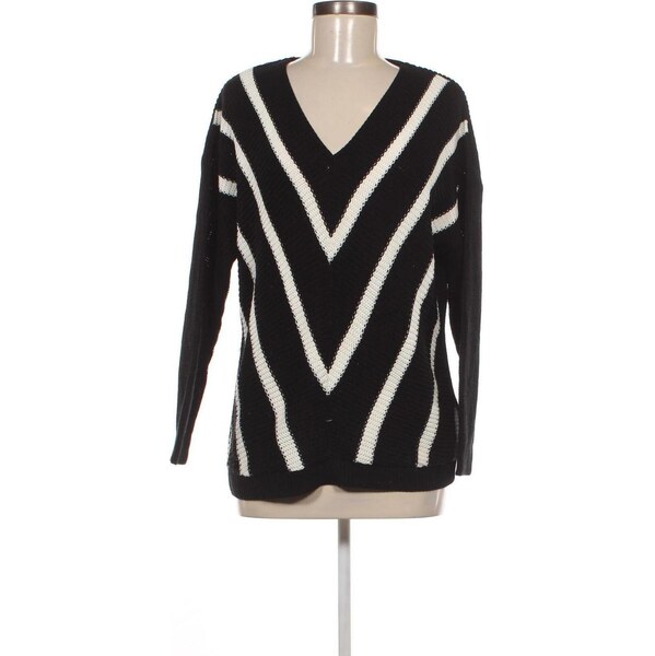 Dámsky pulóver Body Flirt 61262328