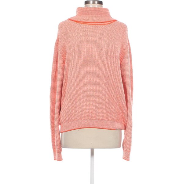 Dámsky pulóver Claudia Strater 61262336