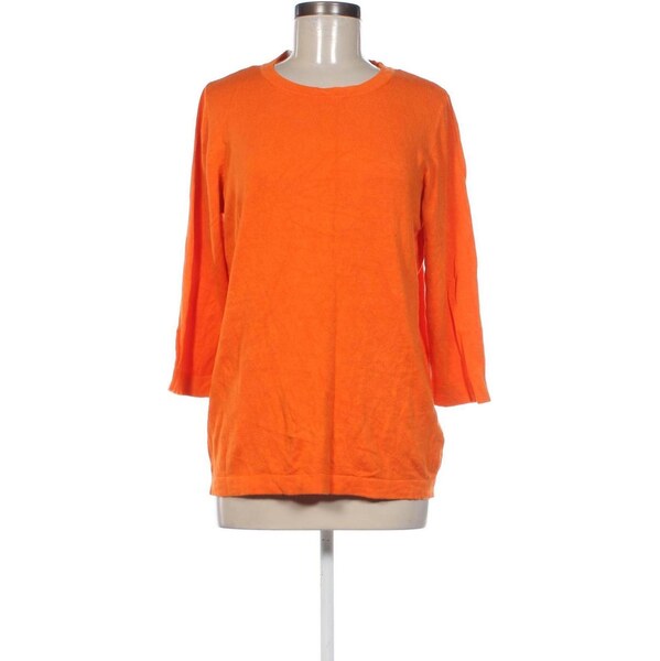 Dámsky pulóver Nkd 61262418