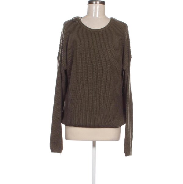 Dámsky pulóver NA-KD 61262419