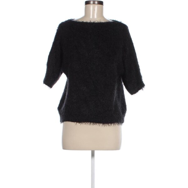 Dámsky pulóver Unbranded 61262503