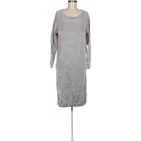 Šaty Esmara 61262593