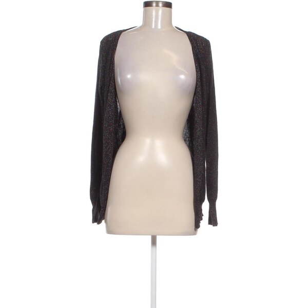 Dámsky kardigán Yessica 61262668