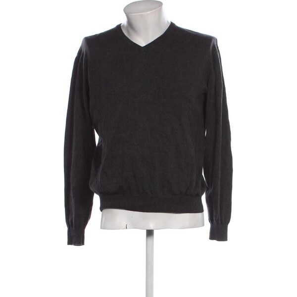 Pánsky sveter Unbranded 61262684