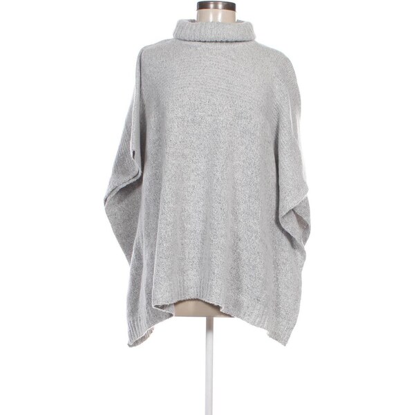 Dámsky pulóver Unbranded 61262704