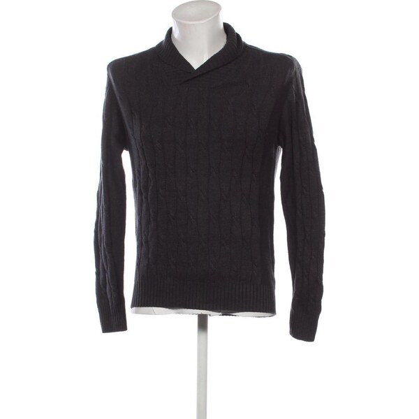 Pánsky sveter Unbranded 61262775