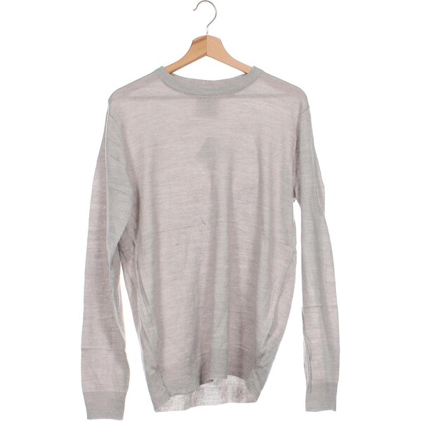 Pánsky sveter Newport 61262796