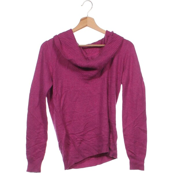 Dámsky pulóver Gerry Weber 61262798