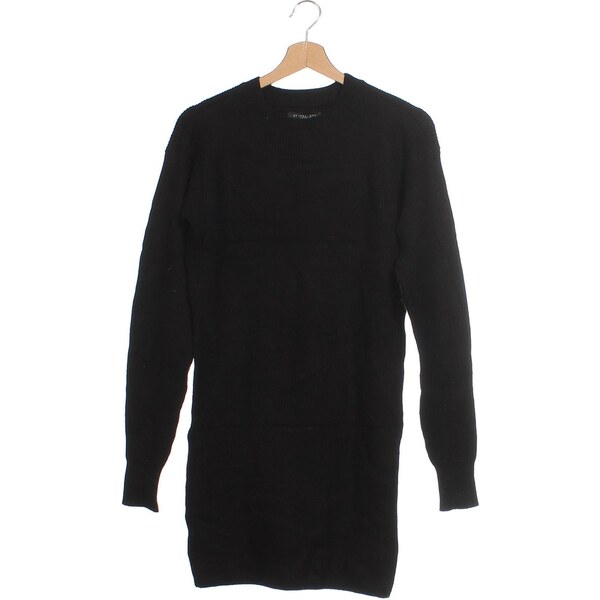 Šaty My Jewellery 61262809