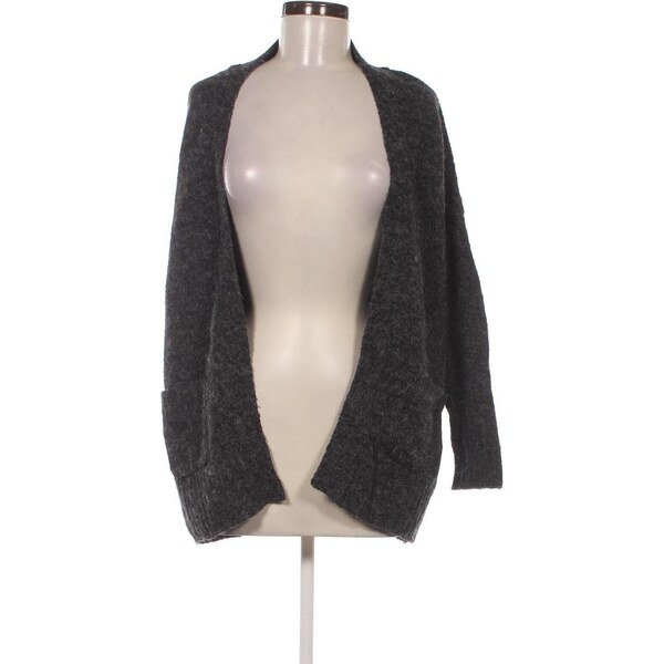 Dámsky kardigán Primark 61262818