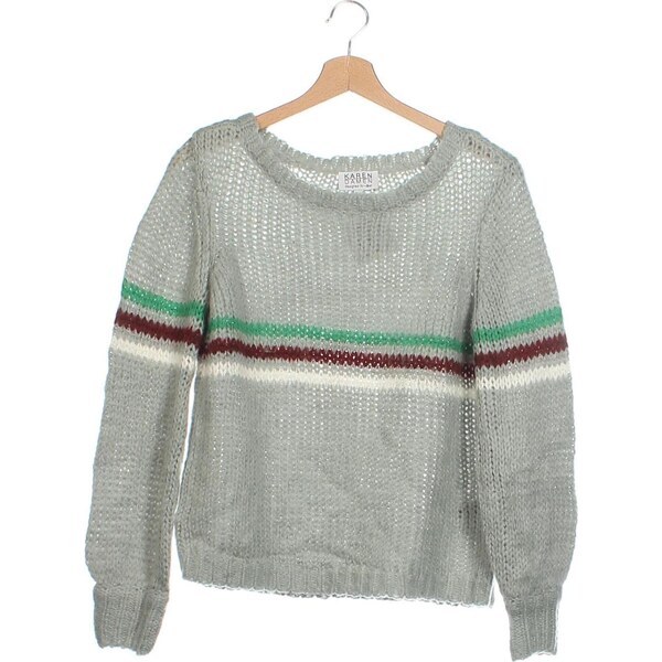 Dámsky pulóver Jbc 61262810