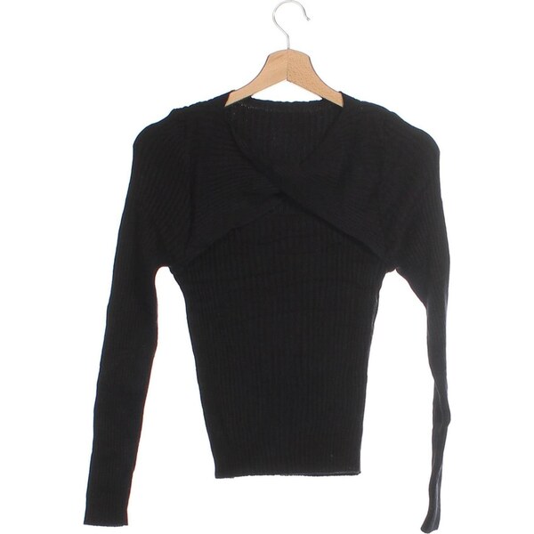 Dámsky pulóver Unbranded 61262848